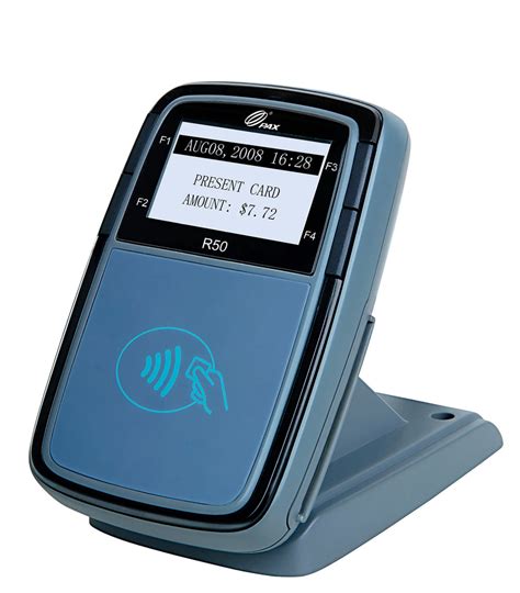 contactless credit card reader writer pos|hand held contactless card reader.